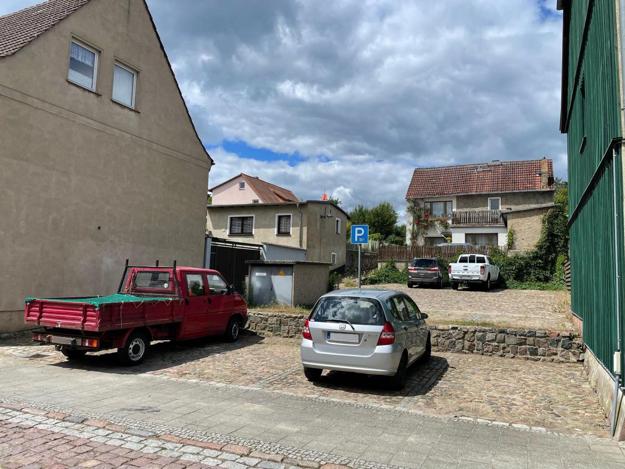 מאלצ'ו Ferienhaus Seekutter Mit Eigenem Seezugang מראה חיצוני תמונה